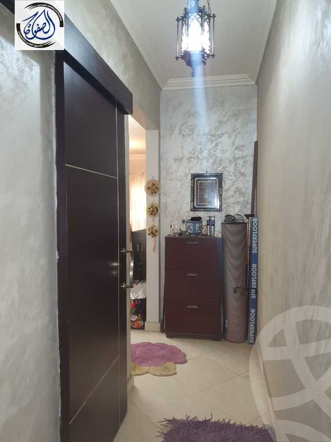 https://aqarmap.com.eg/en/listing/5326647-for-sale-cairo-new-cairo-el-narges-el-narges-omarat-mohamed-sabry-abu-alam-st