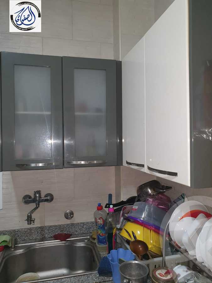 https://aqarmap.com.eg/en/listing/5326647-for-sale-cairo-new-cairo-el-narges-el-narges-omarat-mohamed-sabry-abu-alam-st