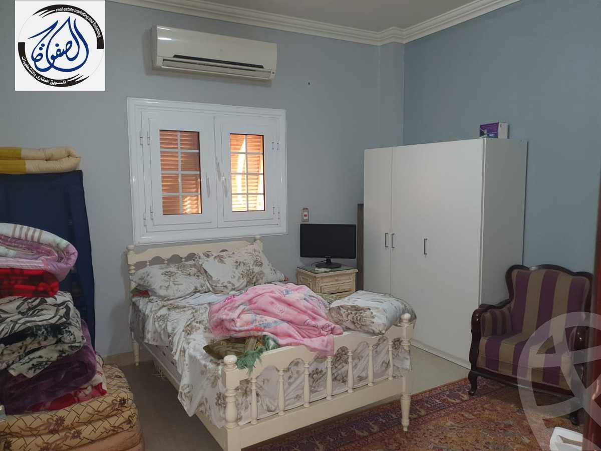 https://aqarmap.com.eg/en/listing/5326647-for-sale-cairo-new-cairo-el-narges-el-narges-omarat-mohamed-sabry-abu-alam-st