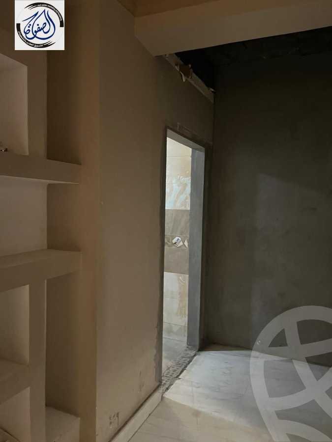https://aqarmap.com.eg/ar/listing/5326668-for-sale-cairo-new-cairo-el-ahyaa-first-neighborhood-street-1