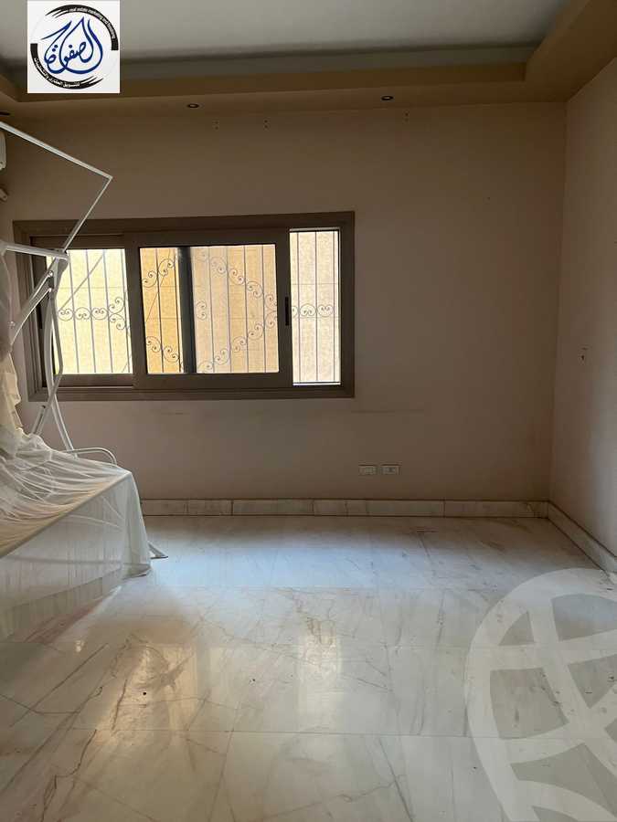 https://aqarmap.com.eg/ar/listing/5326668-for-sale-cairo-new-cairo-el-ahyaa-first-neighborhood-street-1
