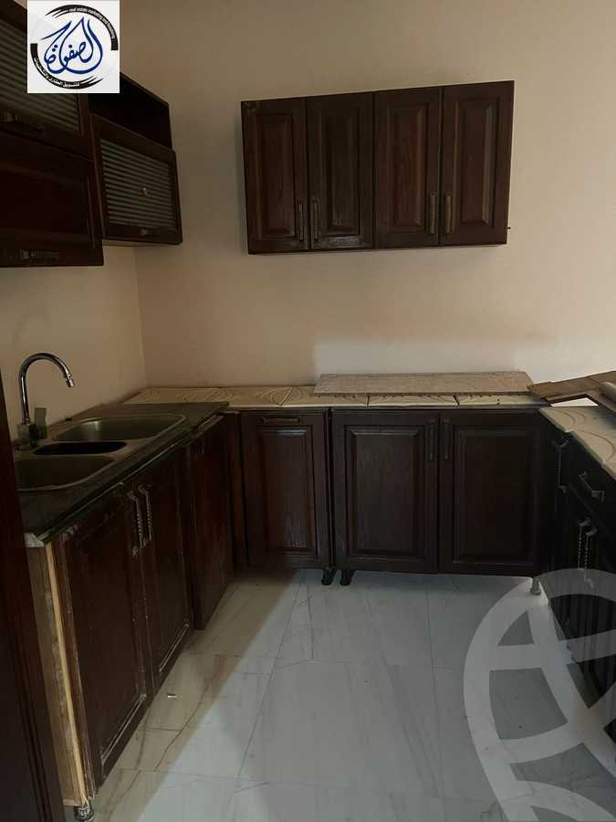 https://aqarmap.com.eg/ar/listing/5326668-for-sale-cairo-new-cairo-el-ahyaa-first-neighborhood-street-1