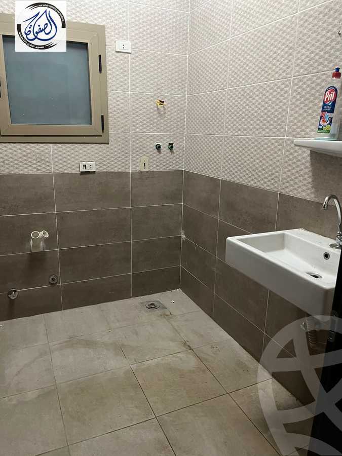 https://aqarmap.com.eg/ar/listing/5326668-for-sale-cairo-new-cairo-el-ahyaa-first-neighborhood-street-1