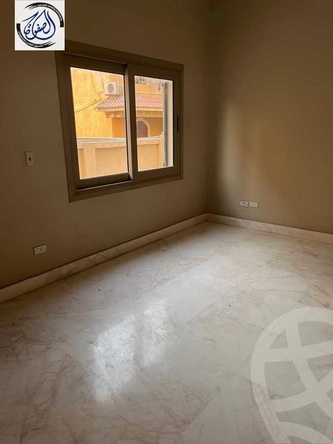 https://aqarmap.com.eg/ar/listing/5326668-for-sale-cairo-new-cairo-el-ahyaa-first-neighborhood-street-1