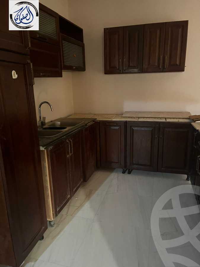 https://aqarmap.com.eg/ar/listing/5326668-for-sale-cairo-new-cairo-el-ahyaa-first-neighborhood-street-1