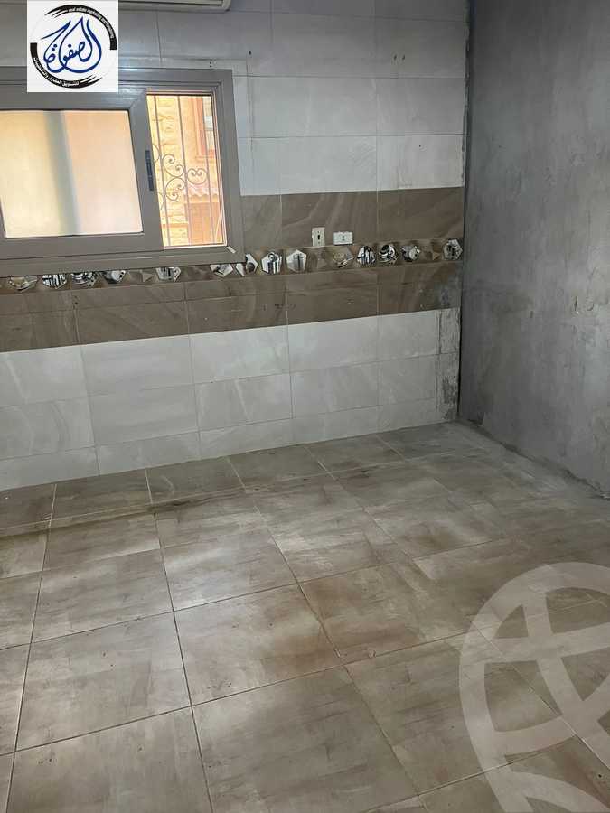https://aqarmap.com.eg/ar/listing/5326668-for-sale-cairo-new-cairo-el-ahyaa-first-neighborhood-street-1