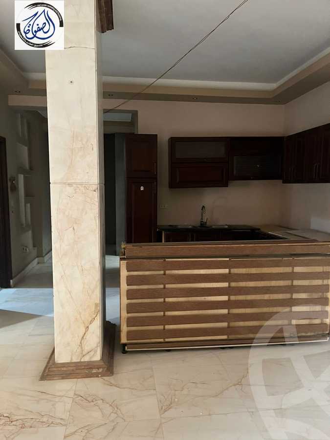 https://aqarmap.com.eg/ar/listing/5326668-for-sale-cairo-new-cairo-el-ahyaa-first-neighborhood-street-1