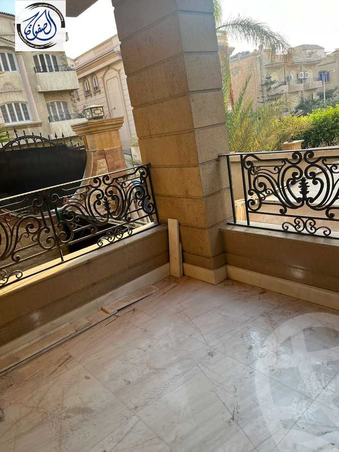 https://aqarmap.com.eg/ar/listing/5326668-for-sale-cairo-new-cairo-el-ahyaa-first-neighborhood-street-1