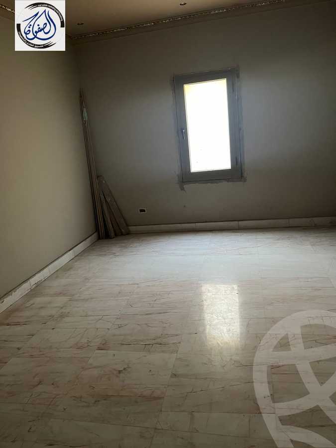 https://aqarmap.com.eg/ar/listing/5326668-for-sale-cairo-new-cairo-el-ahyaa-first-neighborhood-street-1