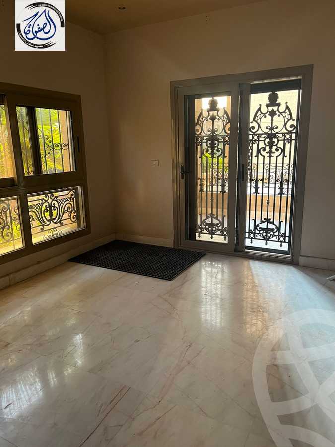 https://aqarmap.com.eg/ar/listing/5326668-for-sale-cairo-new-cairo-el-ahyaa-first-neighborhood-street-1