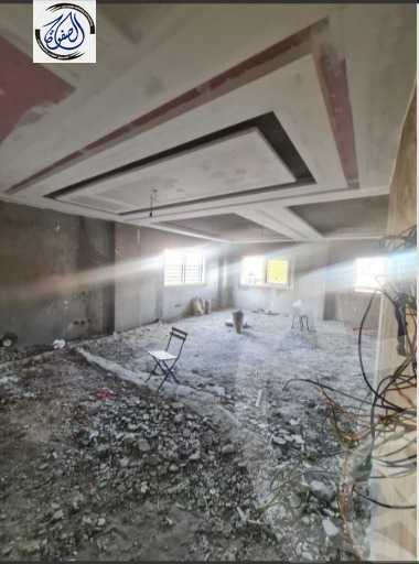https://aqarmap.com.eg/ar/listing/5328447-for-sale-cairo-new-cairo-el-lotus-lotus-north-lmntq-lthny-llwts-lshmly