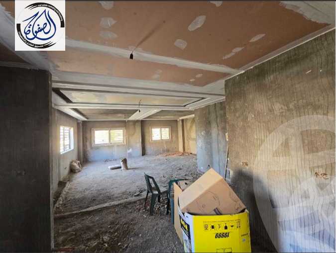 https://aqarmap.com.eg/ar/listing/5328447-for-sale-cairo-new-cairo-el-lotus-lotus-north-lmntq-lthny-llwts-lshmly