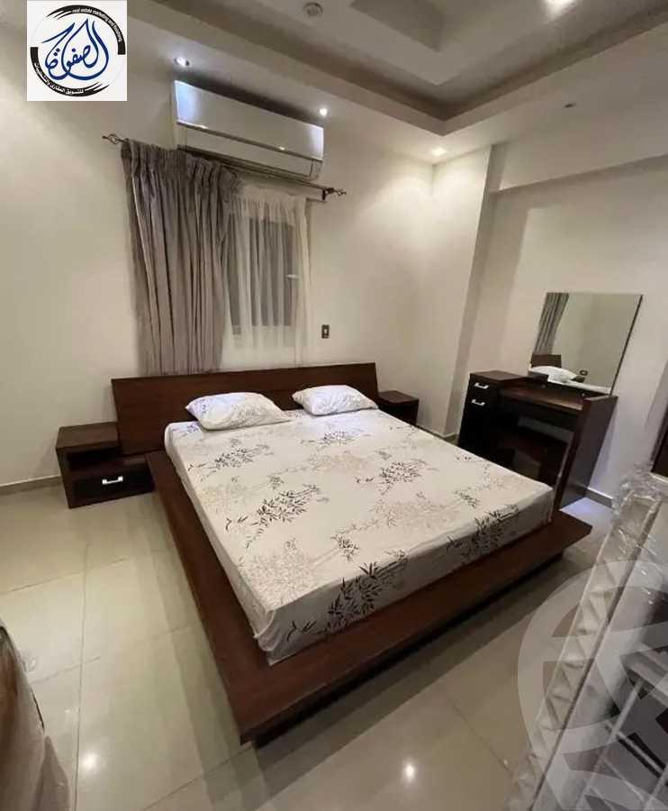 https://aqarmap.com.eg/en/listing/5328660-for-rent-cairo-new-cairo-el-banafsg-el-banafsag-1-tagan-st