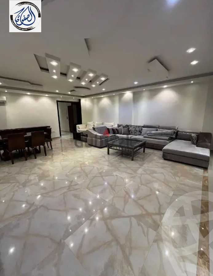 https://aqarmap.com.eg/en/listing/5328660-for-rent-cairo-new-cairo-el-banafsg-el-banafsag-1-tagan-st