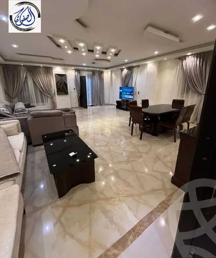 https://aqarmap.com.eg/en/listing/5328660-for-rent-cairo-new-cairo-el-banafsg-el-banafsag-1-tagan-st