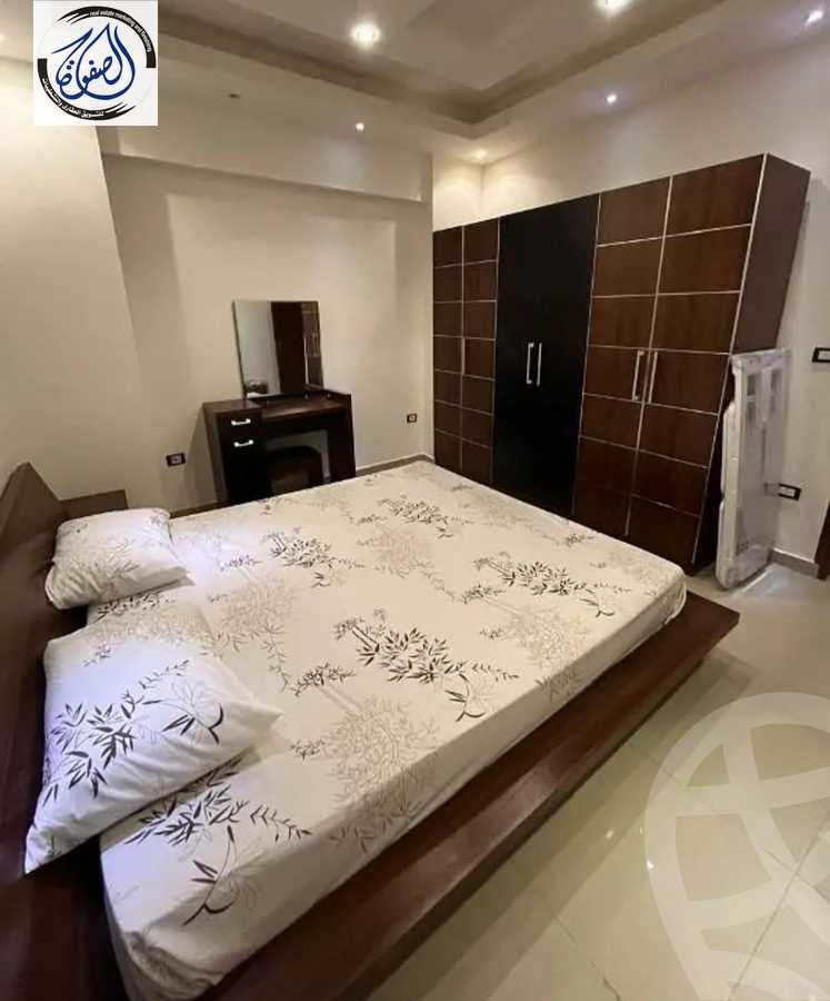 https://aqarmap.com.eg/en/listing/5328660-for-rent-cairo-new-cairo-el-banafsg-el-banafsag-1-tagan-st