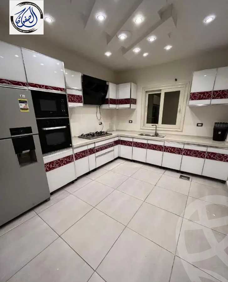 https://aqarmap.com.eg/en/listing/5328660-for-rent-cairo-new-cairo-el-banafsg-el-banafsag-1-tagan-st
