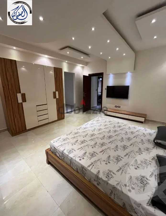 https://aqarmap.com.eg/en/listing/5328660-for-rent-cairo-new-cairo-el-banafsg-el-banafsag-1-tagan-st