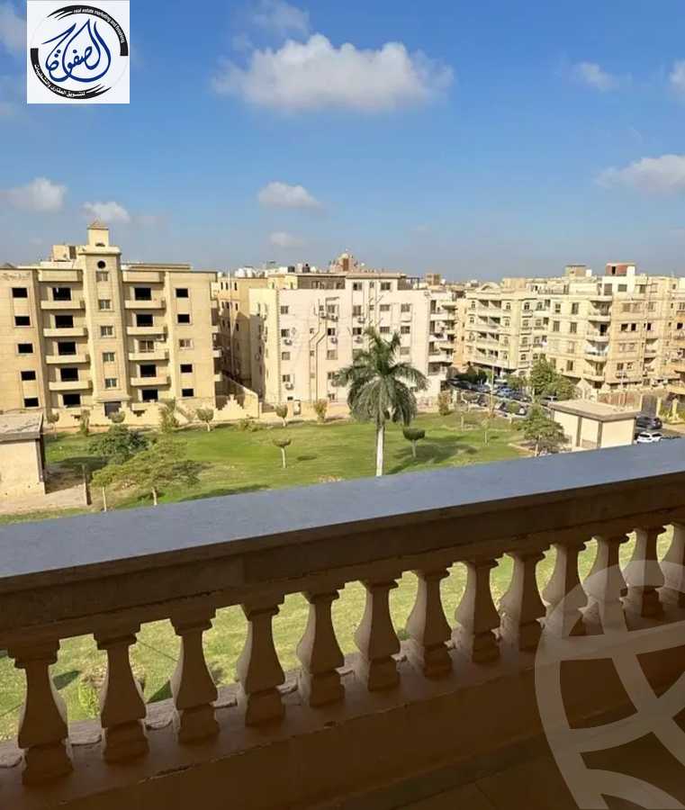 https://aqarmap.com.eg/en/listing/5328728-for-rent-cairo-new-cairo-el-narges-el-narges-omarat-mohamed-sabry-abu-alam-st