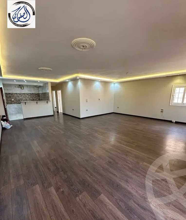 https://aqarmap.com.eg/en/listing/5328728-for-rent-cairo-new-cairo-el-narges-el-narges-omarat-mohamed-sabry-abu-alam-st