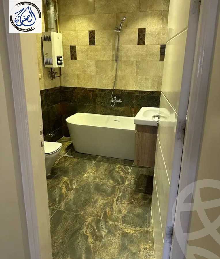 https://aqarmap.com.eg/en/listing/5328728-for-rent-cairo-new-cairo-el-narges-el-narges-omarat-mohamed-sabry-abu-alam-st