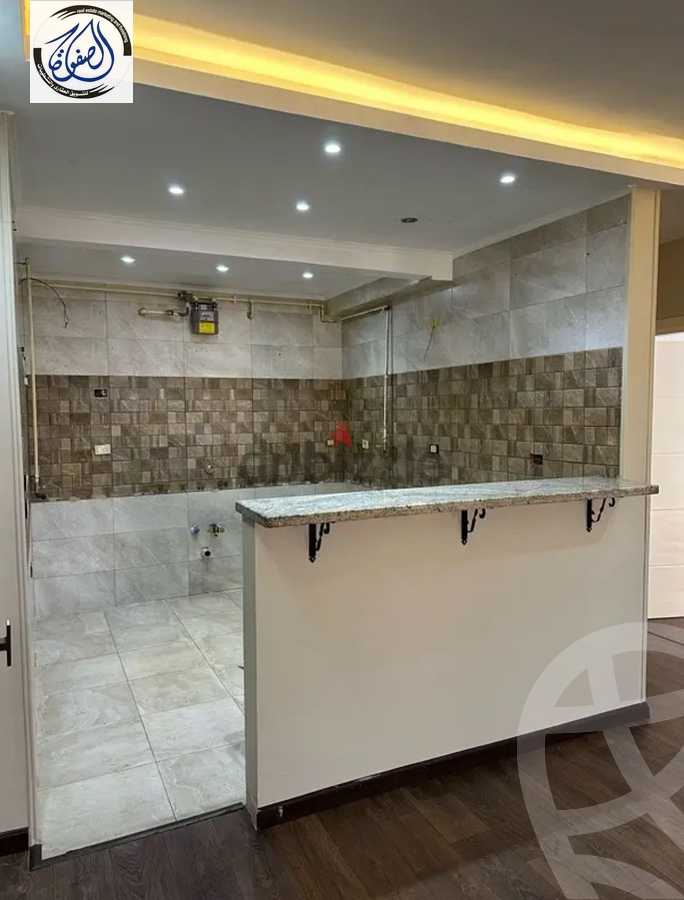 https://aqarmap.com.eg/en/listing/5328728-for-rent-cairo-new-cairo-el-narges-el-narges-omarat-mohamed-sabry-abu-alam-st