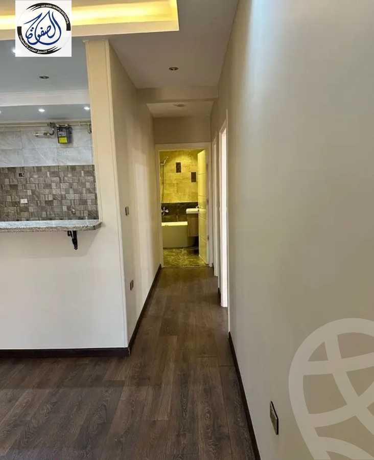 https://aqarmap.com.eg/en/listing/5328728-for-rent-cairo-new-cairo-el-narges-el-narges-omarat-mohamed-sabry-abu-alam-st