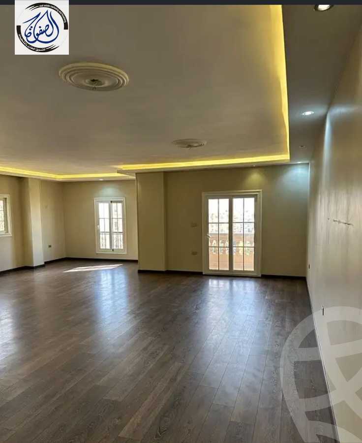 https://aqarmap.com.eg/en/listing/5328728-for-rent-cairo-new-cairo-el-narges-el-narges-omarat-mohamed-sabry-abu-alam-st