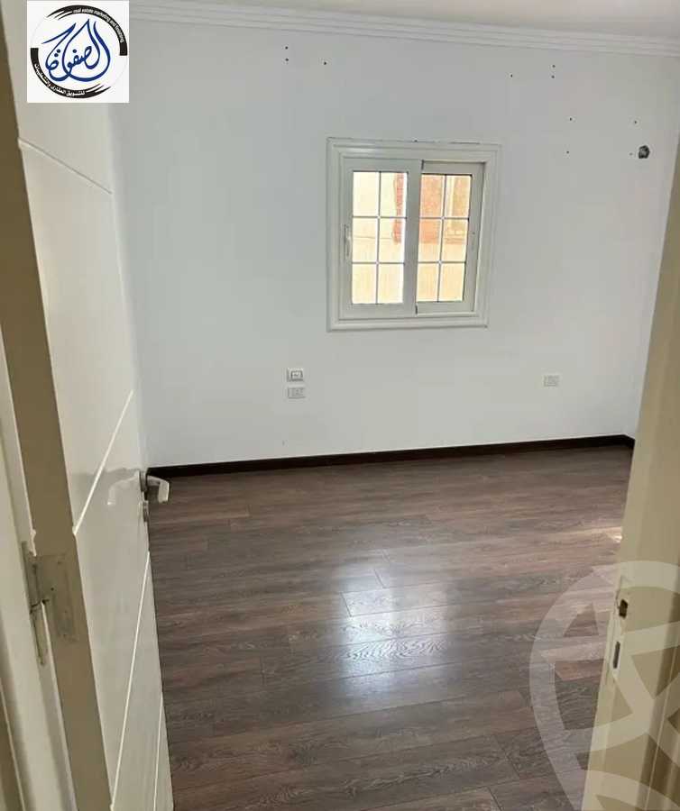 https://aqarmap.com.eg/en/listing/5328728-for-rent-cairo-new-cairo-el-narges-el-narges-omarat-mohamed-sabry-abu-alam-st