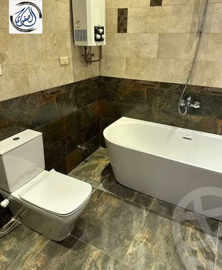 https://aqarmap.com.eg/en/listing/5328728-for-rent-cairo-new-cairo-el-narges-el-narges-omarat-mohamed-sabry-abu-alam-st