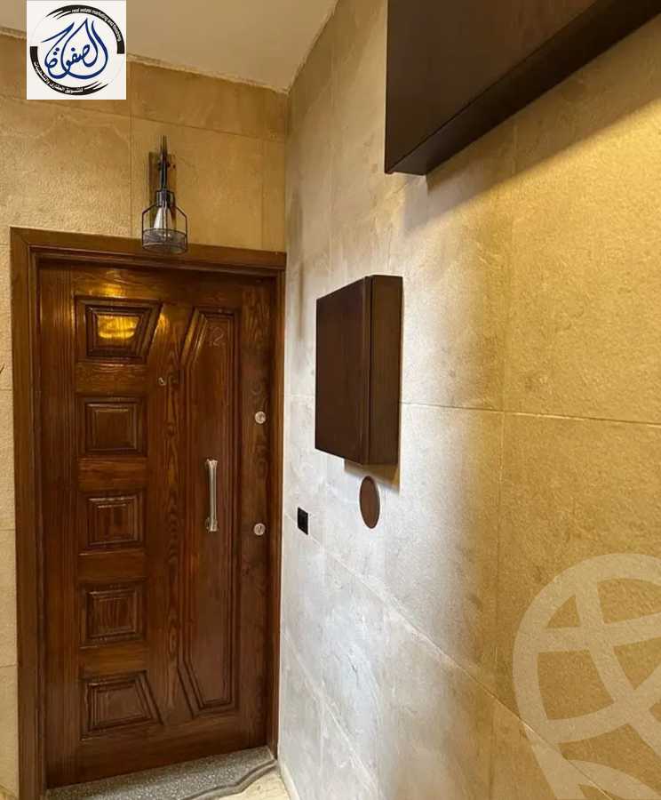 https://aqarmap.com.eg/en/listing/5328728-for-rent-cairo-new-cairo-el-narges-el-narges-omarat-mohamed-sabry-abu-alam-st