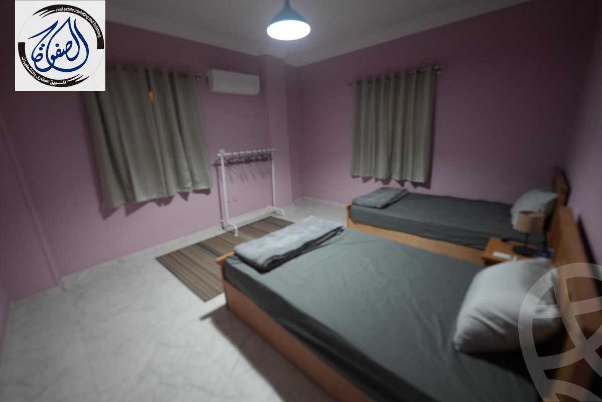 https://aqarmap.com.eg/en/listing/5328948-for-rent-cairo-new-cairo-south-investors-el-nasr-st