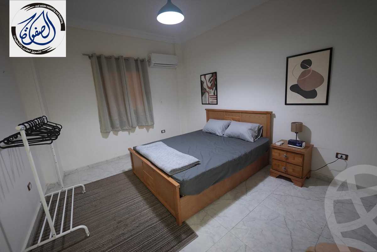 https://aqarmap.com.eg/en/listing/5328948-for-rent-cairo-new-cairo-south-investors-el-nasr-st