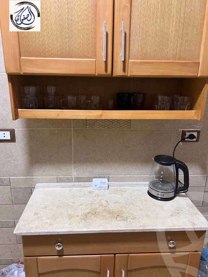 https://aqarmap.com.eg/en/listing/5328948-for-rent-cairo-new-cairo-south-investors-el-nasr-st