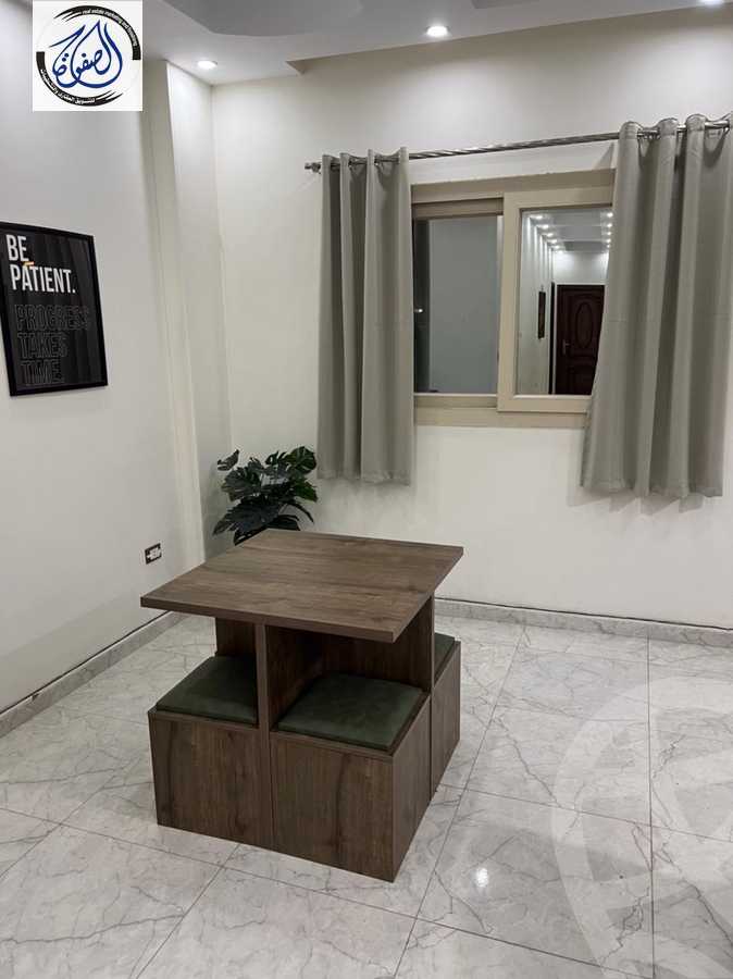 https://aqarmap.com.eg/en/listing/5328948-for-rent-cairo-new-cairo-south-investors-el-nasr-st