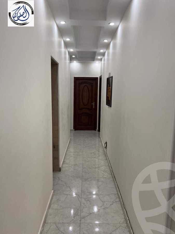 https://aqarmap.com.eg/en/listing/5328948-for-rent-cairo-new-cairo-south-investors-el-nasr-st