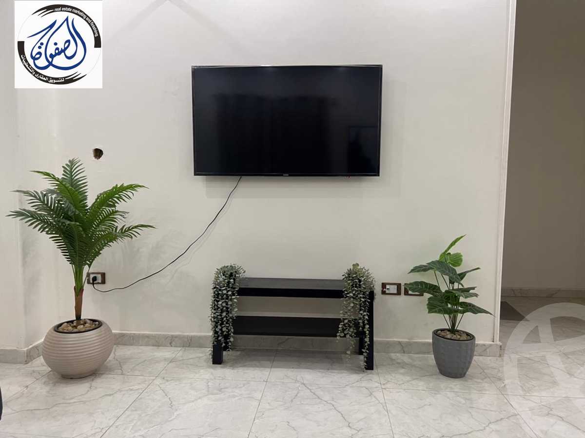 https://aqarmap.com.eg/en/listing/5328948-for-rent-cairo-new-cairo-south-investors-el-nasr-st