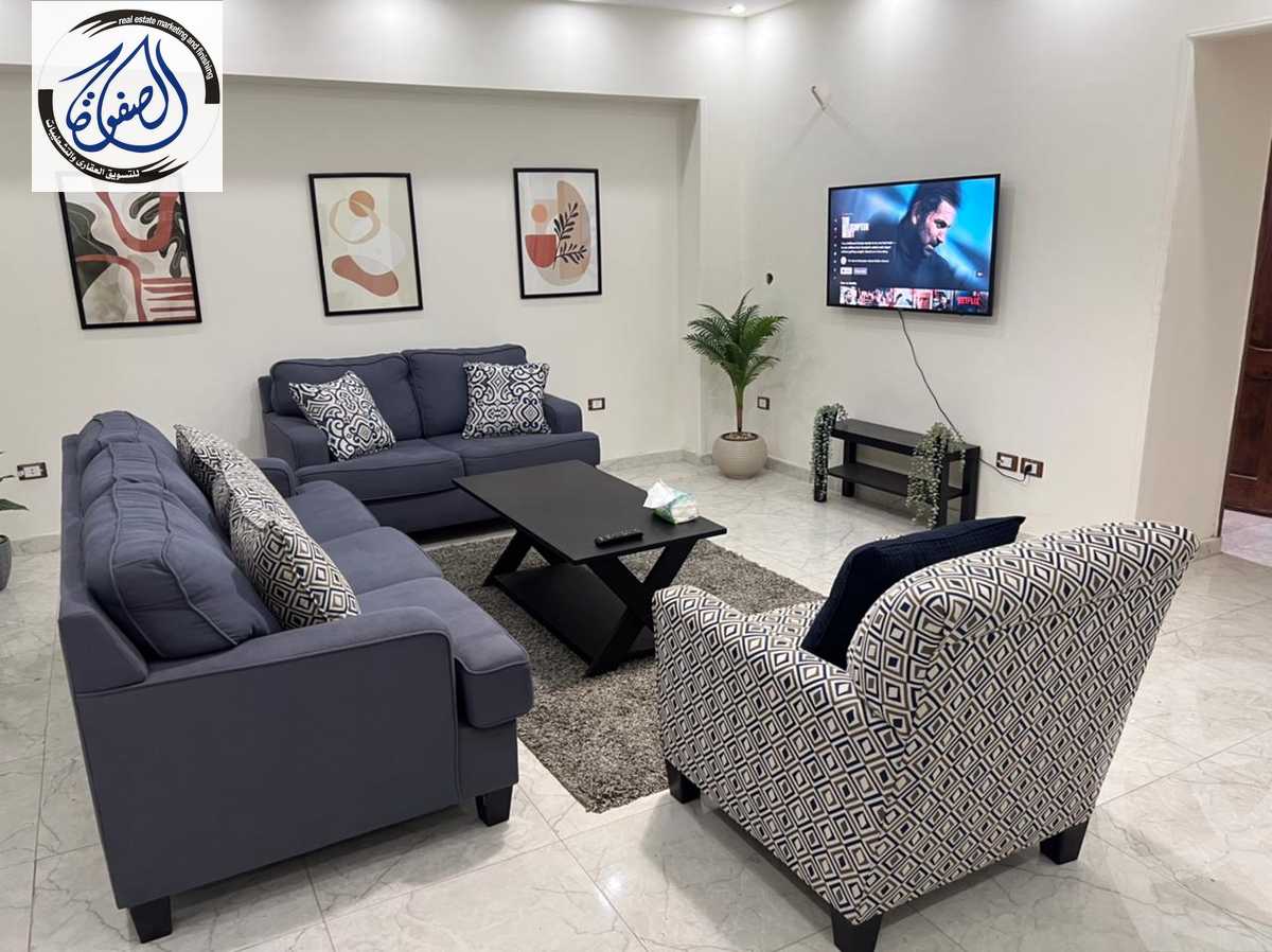 https://aqarmap.com.eg/en/listing/5328948-for-rent-cairo-new-cairo-south-investors-el-nasr-st