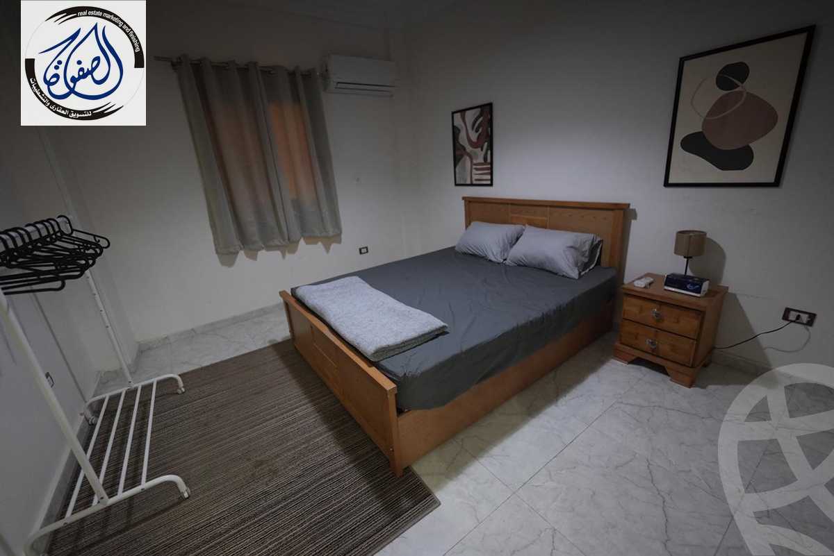 https://aqarmap.com.eg/en/listing/5328948-for-rent-cairo-new-cairo-south-investors-el-nasr-st