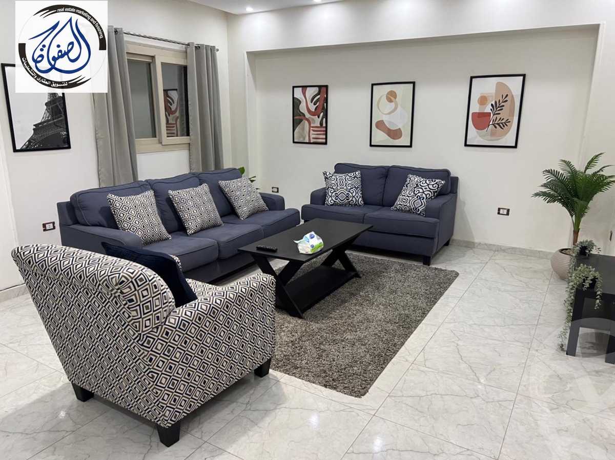 https://aqarmap.com.eg/en/listing/5328948-for-rent-cairo-new-cairo-south-investors-el-nasr-st
