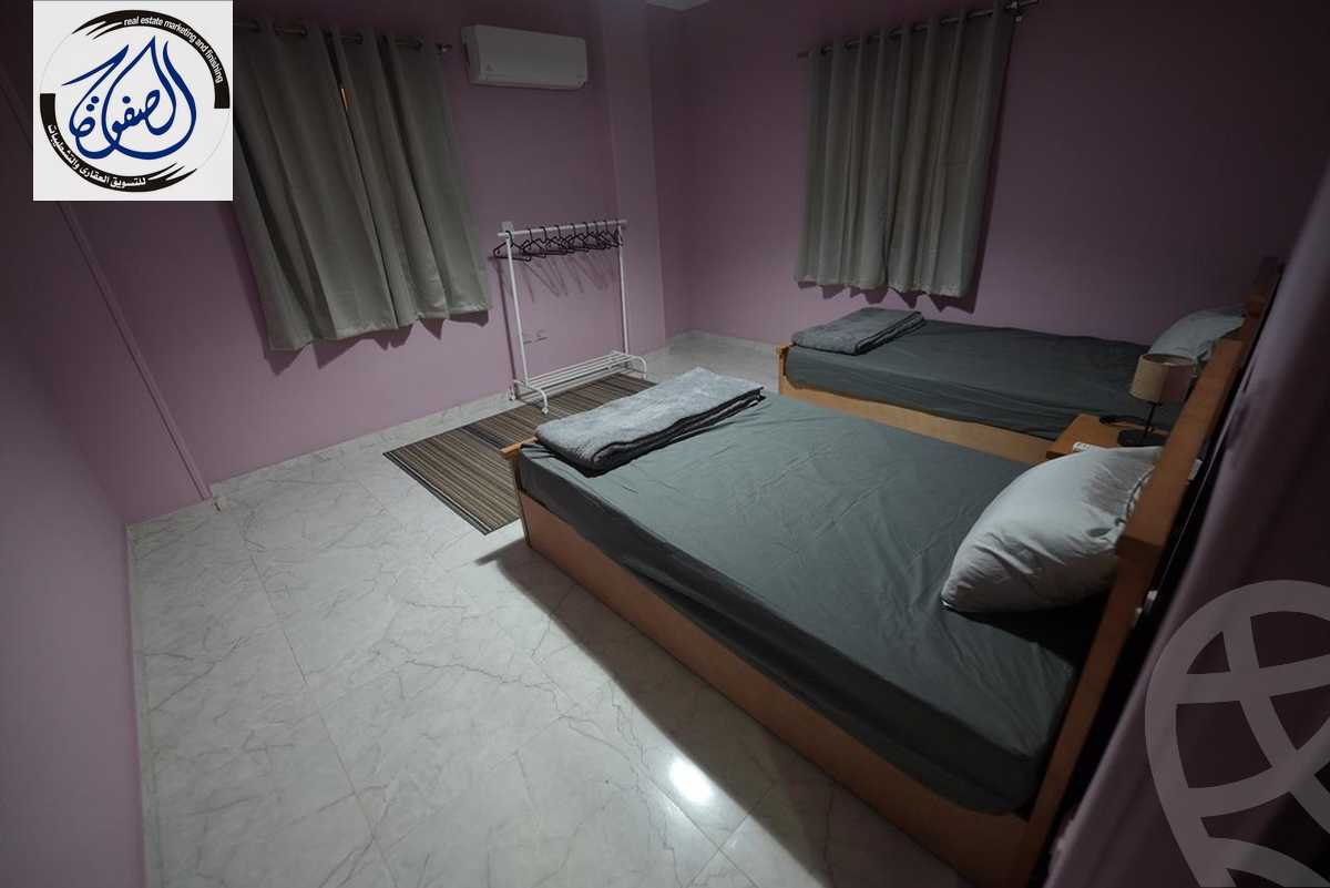 https://aqarmap.com.eg/en/listing/5328948-for-rent-cairo-new-cairo-south-investors-el-nasr-st