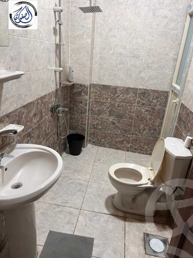 https://aqarmap.com.eg/en/listing/5328948-for-rent-cairo-new-cairo-south-investors-el-nasr-st
