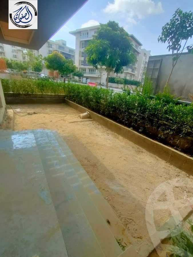 https://aqarmap.com.eg/en/listing/5329141-for-sale-cairo-new-cairo-compounds-mwntn-fyw-y-syty-club-park-mountain-view-icity