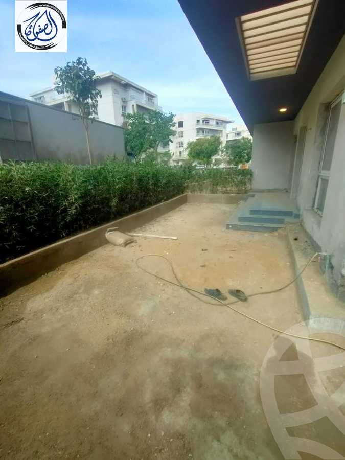 https://aqarmap.com.eg/en/listing/5329141-for-sale-cairo-new-cairo-compounds-mwntn-fyw-y-syty-club-park-mountain-view-icity