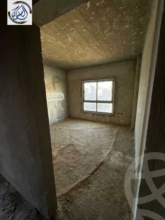https://aqarmap.com.eg/en/listing/5329364-for-sale-cairo-new-cairo-el-narges-el-narges-4-wasef-ghaly-basha-st