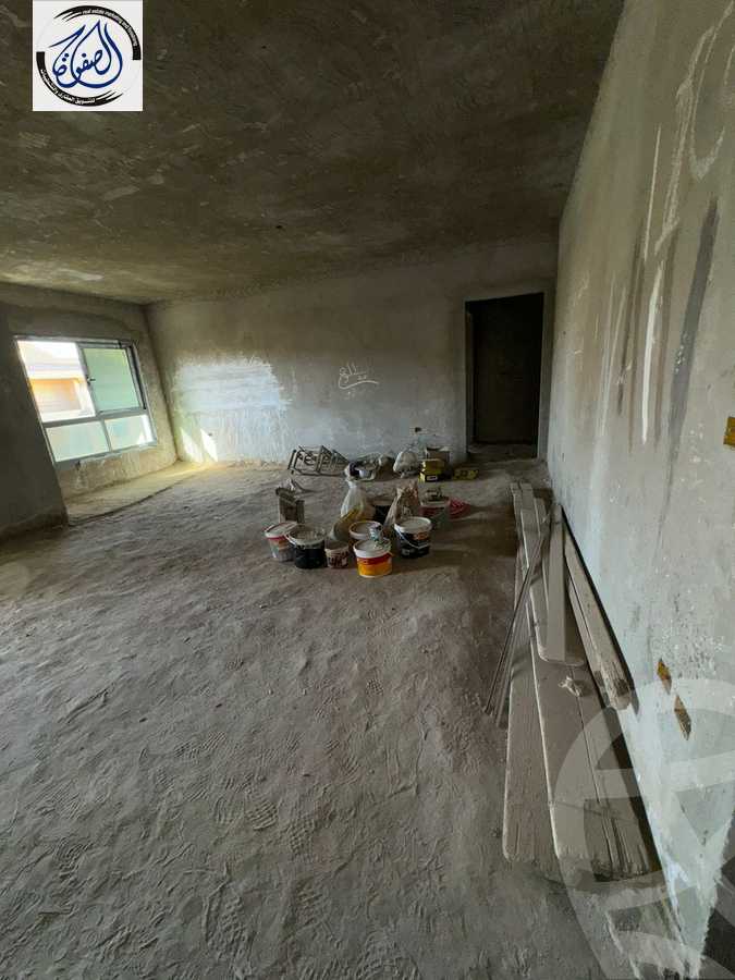 https://aqarmap.com.eg/en/listing/5329364-for-sale-cairo-new-cairo-el-narges-el-narges-4-wasef-ghaly-basha-st