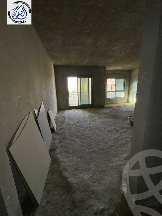 https://aqarmap.com.eg/en/listing/5329364-for-sale-cairo-new-cairo-el-narges-el-narges-4-wasef-ghaly-basha-st