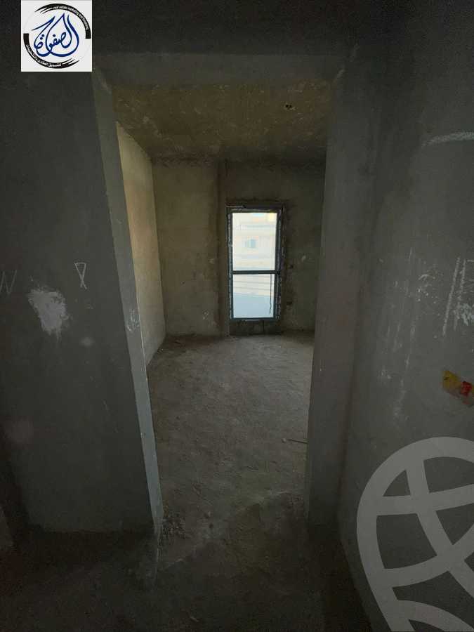 https://aqarmap.com.eg/en/listing/5329364-for-sale-cairo-new-cairo-el-narges-el-narges-4-wasef-ghaly-basha-st