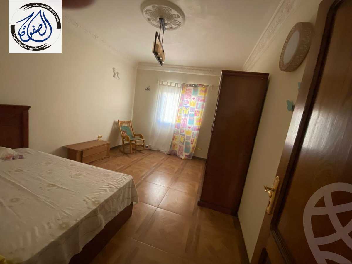 https://aqarmap.com.eg/en/listing/5332223-for-rent-cairo-new-cairo-ganob-el-akadamiya-south-academy-a-zaid-ebn-haretha-st