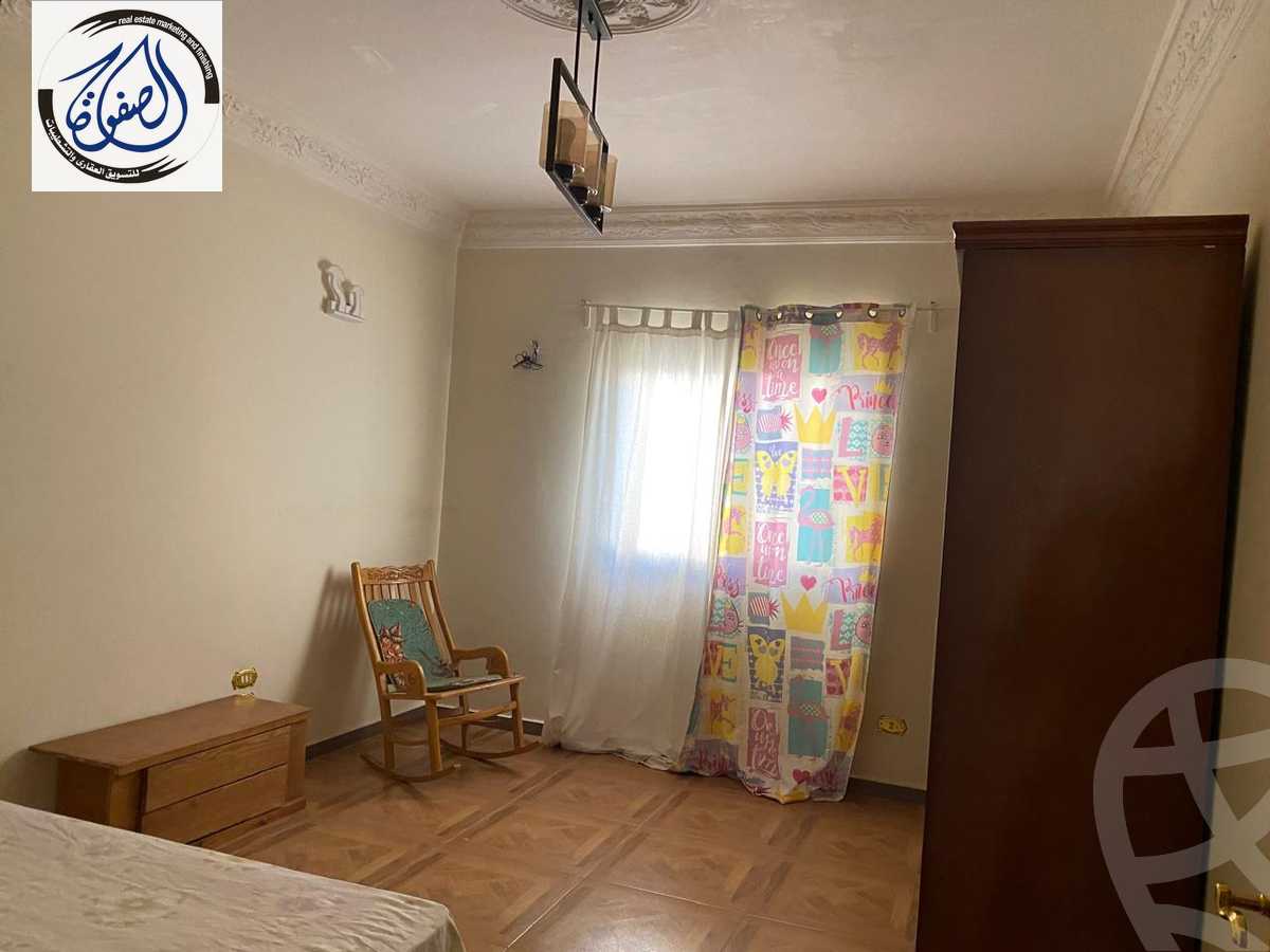 https://aqarmap.com.eg/en/listing/5332223-for-rent-cairo-new-cairo-ganob-el-akadamiya-south-academy-a-zaid-ebn-haretha-st
